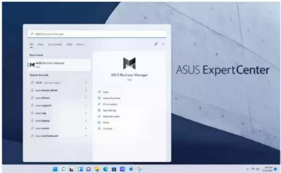 ASUS Business Manager ASUS - Web menu updates asus mouse driver asus drivers asus support asus ring asus laptop asus reader asus methodized ASUS Business Manager ASUS ExpertCenter Open Logan from home Play to folder App listings Maps and reviews Show Unread