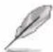 ASUS S500SD - การเชื่อมต่อ HDTV - 1