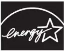 energy