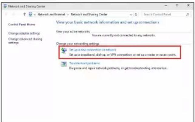 ASUS S500SD - ในการเชื่อมต่อผ่าน LAN: - 4