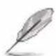 ASUS S500SD - ในการใช้การดัชน่วยความจำ: - 1
