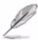ASUS S500SD - لاอบ Windows® - 1