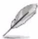 ASUS S500SD - การเชื่อมต่อ Wi-Fi - 1