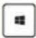 ASUS A31AN - Raccourcis clavier - 4