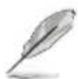 ASUS A31AN - Processeur - 1
