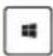 ASUS A31AN - Raccourcis clavier - 8
