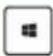 ASUS A31AN - Raccourcis clavier - 13