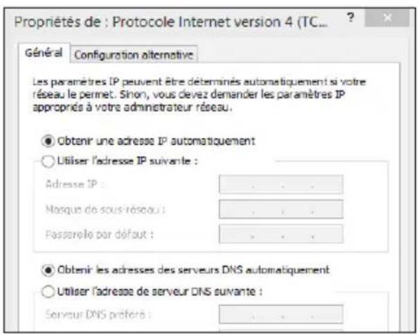 ASUS A31AN - Pour créer un lecteur de récupération : - 3