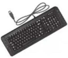 ASUS A31AN - Contenu de la boîte - 2