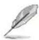 ASUS A31AN - Pour allumer votre ordinateur : - 2