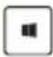 ASUS A31AN - Raccourcis clavier - 6