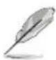 ASUS A31AN - Tout supprimer et réinstaller Windows® - 2