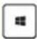 ASUS A31AN - Raccourcis clavier - 3