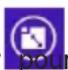 ASUS A31AN - Redimensionner une application - 1