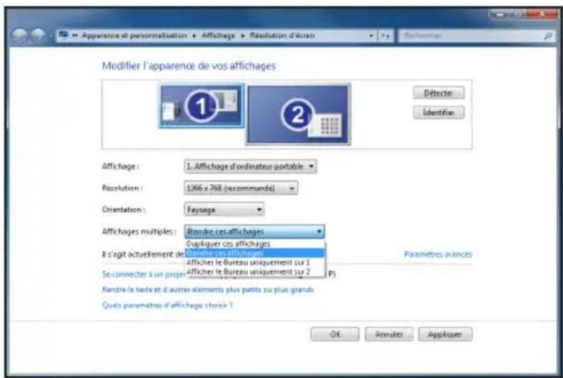 ASUS A31AN - Depuis le Bureau - 1
