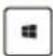 ASUS A31AN - Raccourcis clavier - 9