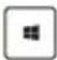 ASUS A31AN - Raccourcis clavier - 5