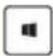 ASUS A31AN - Raccourcis clavier - 12