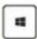 ASUS A31AN - Raccourcis clavier - 7