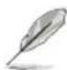 ASUS A31BD - Processeur - 1