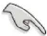 ASUS A31BD - Bienvenue ! - 1
