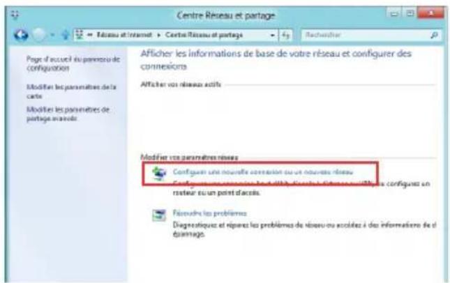 ASUS A31BD - Pour vous connecter à un réseau local : - 8
