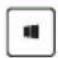 ASUS A31BD - Raccourcis clavier - 1