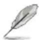 ASUS A31BD - TENSION NOMINALE : - 1