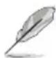 ASUS A31BD - Sites Web ASUS - 1