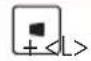 ASUS A31BD - Raccourcis clavier - 8