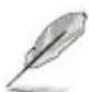 ASUS A31BD - Applications Windows® - 2