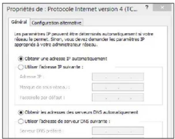 ASUS A31BD - Pour créer un lecteur de récupération : - 3