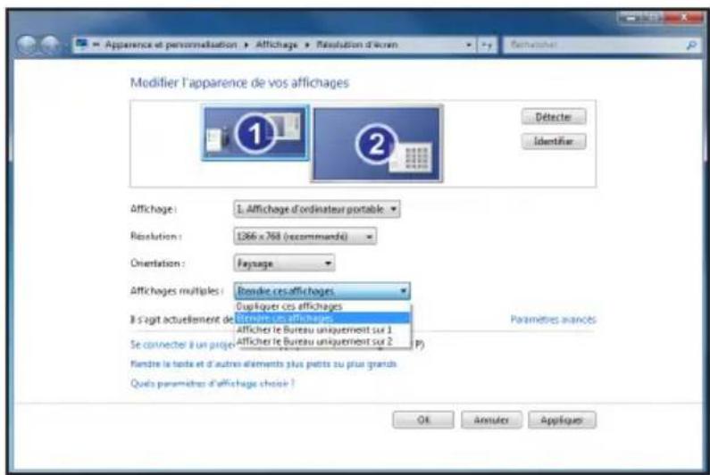 ASUS A31BD - Depuis le Bureau - 1