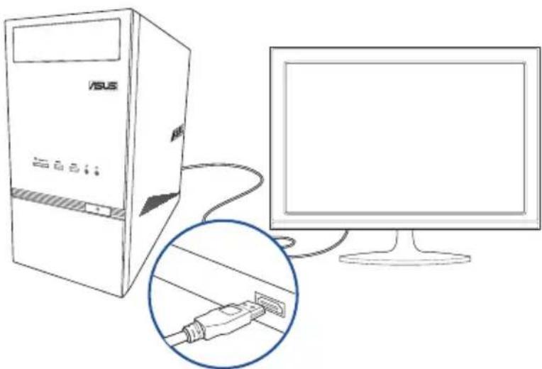ASUS A31AMJ - K30AM/K30AM-J - 1