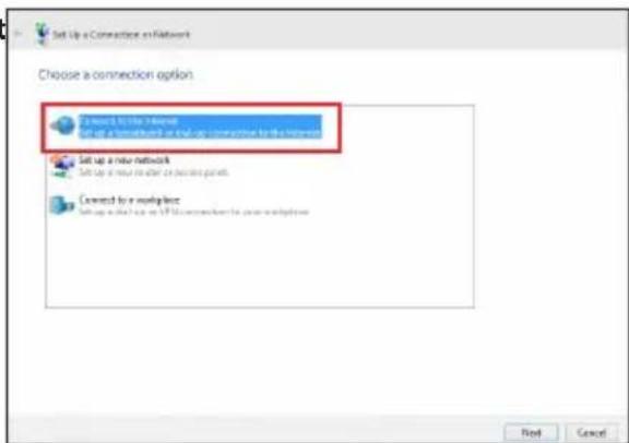 ASUS A31AMJ - Sous Windows® 10 - 5