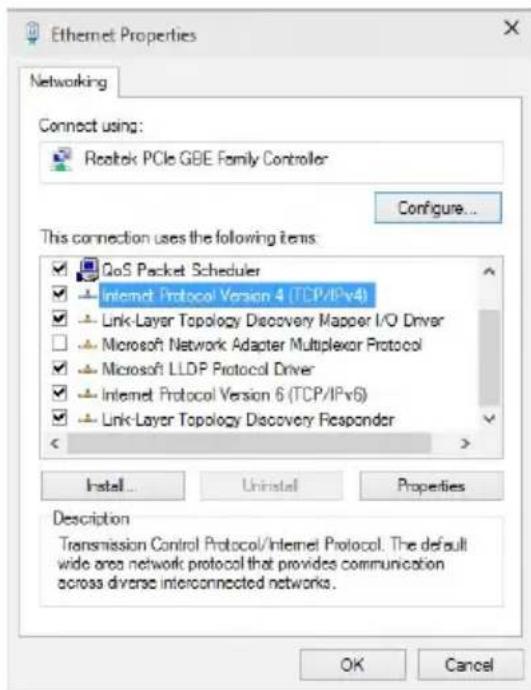 ASUS A31AMJ - Sous Windows® 10 - 1
