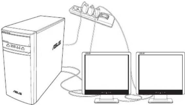 ASUS A31AMJ - A31AM-J/F31AM-J/K31AM-J - 1