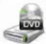 ASUS A31AMJ - ? Le bouton d'éjection du lecteur DVD ne fonctionne pas. - 1