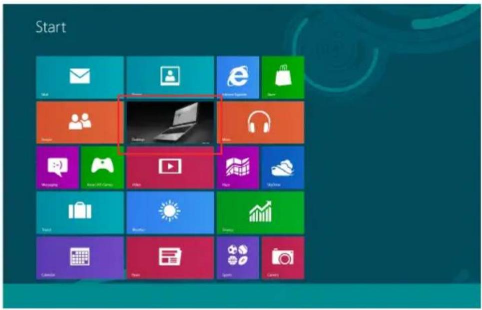ASUS A31AMJ - Sous Windows 8.1 - 1