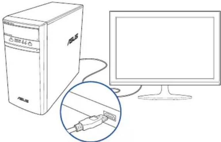 ASUS A31AMJ - A31AM-J/F31AM-J/K31AM-J - 1
