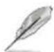 ASUS A31AMJ - Afficher la barre d'action - 1