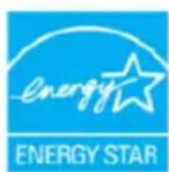 ASUS ProArt PA279CRV - Produit homologué ENERGY STAR - 1