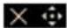 ASUS ProArt PA279CRV - Image - 2