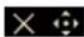 ASUS ProArt PA279CRV - Signal - 2