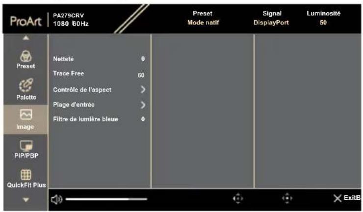 ASUS ProArt PA279CRV - Image - 1