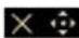 ASUS ProArt PA279CRV - Palette - 2