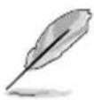 ASUS ProArt PA279CRV - Signal - 3