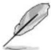 ASUS ProArt PA279CRV - Image - 3