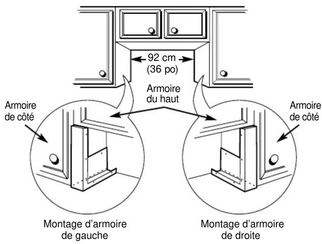 GE JX46BL - INSTRUCTIONS - 1