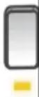 SHARP ESNIB814BWBDE - Child Lock - 2